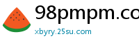 98pmpm.com